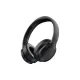 Remax RB-900HB ANC Bluetooth Headphone  
